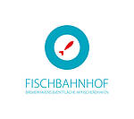 Logo von Fischbahnhof