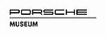 Logo von Porsche Museum