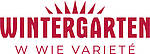 Logo von Wintergarten Varieté