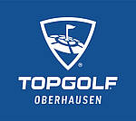 Logo von TOPGOLF Oberhausen