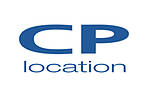 Logo von CP Location - Gut Ammerhof