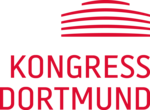 Logo von Kongresszentrum Westfalenhallen