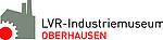 Logo von LVR-Industriemuseum