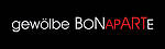 Logo von Gewölbe BONAPARTE
