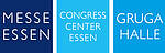 Logo von Congress Center Essen