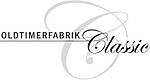 Logo von Oldtimerfabrik Classic