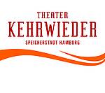 Logo von THEATER KEHRWIEDER