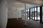 1. Stock - Raum mit einzigartigeb Ausblick auf den Tegernsee